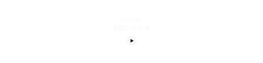 bnr_contact_ttl